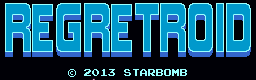 Regretroid