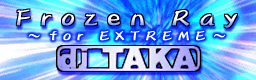 https://zenius-i-vanisher.com/simfiles/Dance%20Dance%20Revolution%20EXTREME%20%28AC%29%20%28Japan%29/Frozen%20Ray%28for%20EXTREME%29/Frozen%20Ray%28for%20EXTREME%29.png?t=1443885311