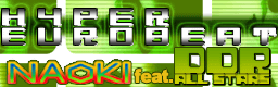 HYPER EUROBEAT