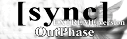 sync (EXTREME version)