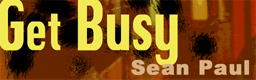 Get Busy