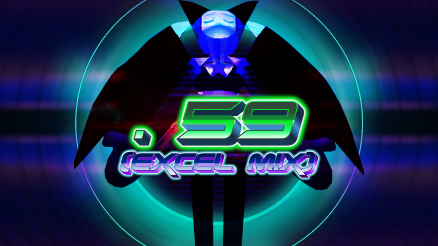 https://zenius-i-vanisher.com/simfiles/Dance%20Dance%20Revolution%20Extreme%203/.59%20%28Excel%20Mix%29/.59%20%28Excel%20Mix%29-bg.png
