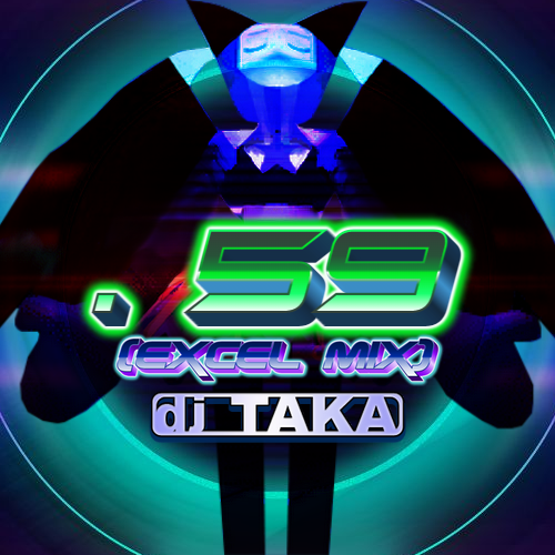 https://zenius-i-vanisher.com/simfiles/Dance%20Dance%20Revolution%20Extreme%203/.59%20%28Excel%20Mix%29/.59%20%28Excel%20Mix%29-jacket.png