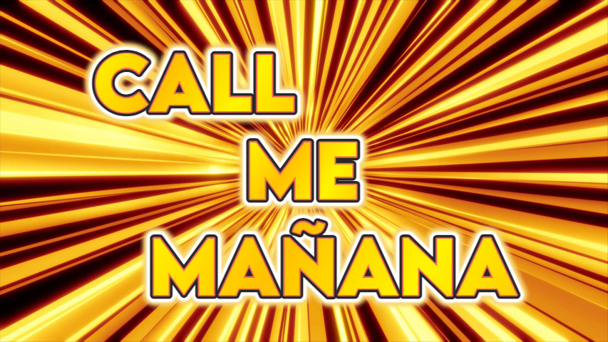 https://zenius-i-vanisher.com/simfiles/Dance%20Dance%20Revolution%20Extreme%203/CALL%20ME%20MA%C3%91ANA/CALL%20ME%20MA%C3%91ANA-bg.png