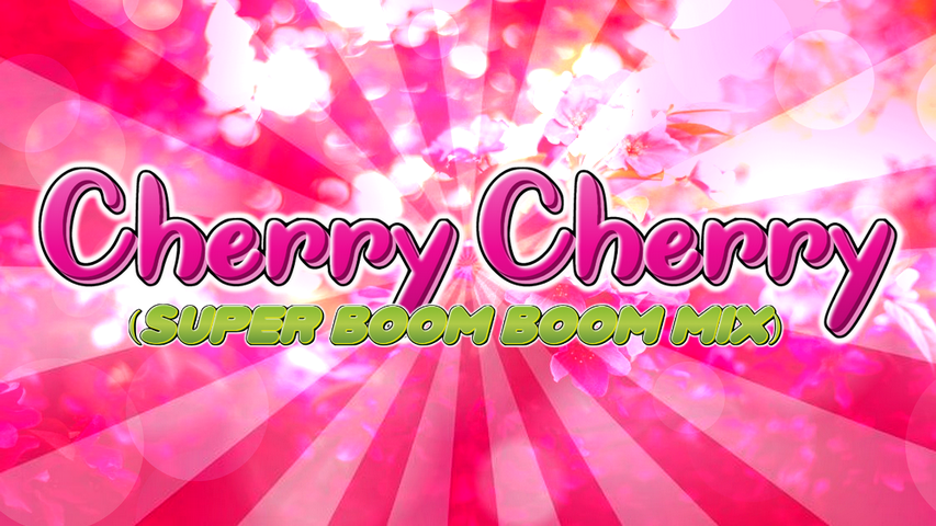 https://zenius-i-vanisher.com/simfiles/Dance%20Dance%20Revolution%20Extreme%203/CHERRY%20CHERRY%20%28Super%20Boom%20Boom%20Mix%29/CHERRY%20CHERRY%20%28Super%20Boom%20Boom%20Mix%29-bg.png