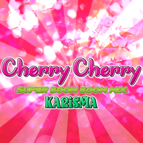 https://zenius-i-vanisher.com/simfiles/Dance%20Dance%20Revolution%20Extreme%203/CHERRY%20CHERRY%20%28Super%20Boom%20Boom%20Mix%29/CHERRY%20CHERRY%20%28Super%20Boom%20Boom%20Mix%29-jacket.png