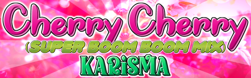 https://zenius-i-vanisher.com/simfiles/Dance%20Dance%20Revolution%20Extreme%203/CHERRY%20CHERRY%20%28Super%20Boom%20Boom%20Mix%29/CHERRY%20CHERRY%20%28Super%20Boom%20Boom%20Mix%29.png