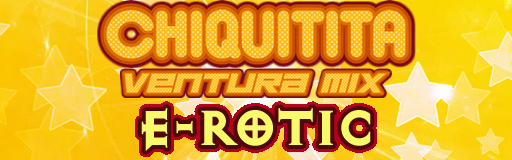 CHIQUITITA (VENTURA MIX)
