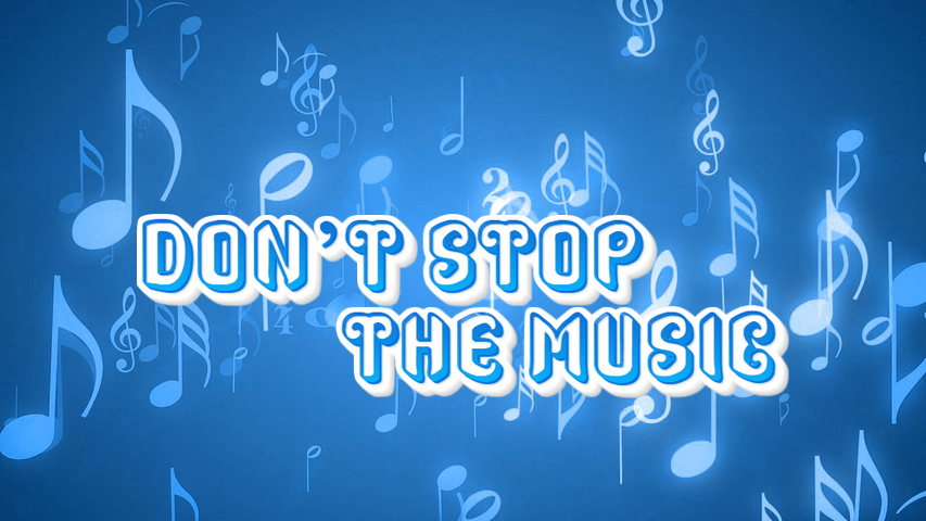 https://zenius-i-vanisher.com/simfiles/Dance%20Dance%20Revolution%20Extreme%203/DON%E2%80%99T%20STOP%20THE%20MUSIC/DON%E2%80%99T%20STOP%20THE%20MUSIC-bg.png
