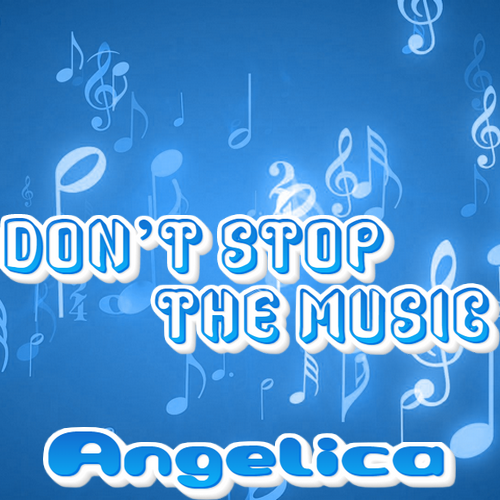 https://zenius-i-vanisher.com/simfiles/Dance%20Dance%20Revolution%20Extreme%203/DON%E2%80%99T%20STOP%20THE%20MUSIC/DON%E2%80%99T%20STOP%20THE%20MUSIC-jacket.png