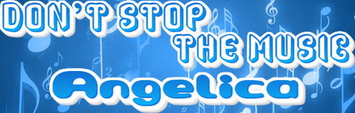 https://zenius-i-vanisher.com/simfiles/Dance%20Dance%20Revolution%20Extreme%203/DON%E2%80%99T%20STOP%20THE%20MUSIC/DON%E2%80%99T%20STOP%20THE%20MUSIC.png