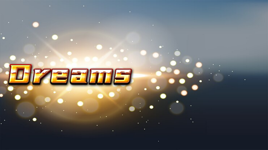 https://zenius-i-vanisher.com/simfiles/Dance%20Dance%20Revolution%20Extreme%203/DREAMS/DREAMS-bg.png