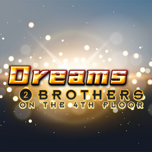 https://zenius-i-vanisher.com/simfiles/Dance%20Dance%20Revolution%20Extreme%203/DREAMS/DREAMS-jacket.png
