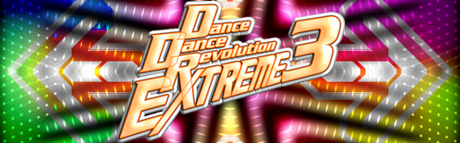 https://zenius-i-vanisher.com/simfiles/Dance%20Dance%20Revolution%20Extreme%203/Dance%20Dance%20Revolution%20Extreme%203.png?1684802689