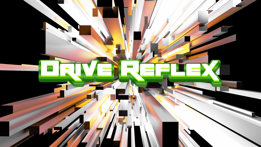 https://zenius-i-vanisher.com/simfiles/Dance%20Dance%20Revolution%20Extreme%203/Drive%20Reflex/Drive%20Reflex-bg.png