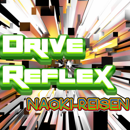 https://zenius-i-vanisher.com/simfiles/Dance%20Dance%20Revolution%20Extreme%203/Drive%20Reflex/Drive%20Reflex-jacket.png