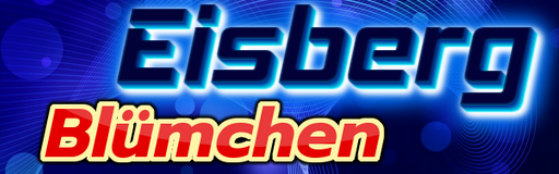EISBERG