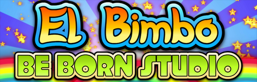 EL BIMBO