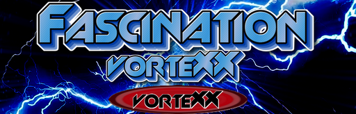 Fascination vorteXX