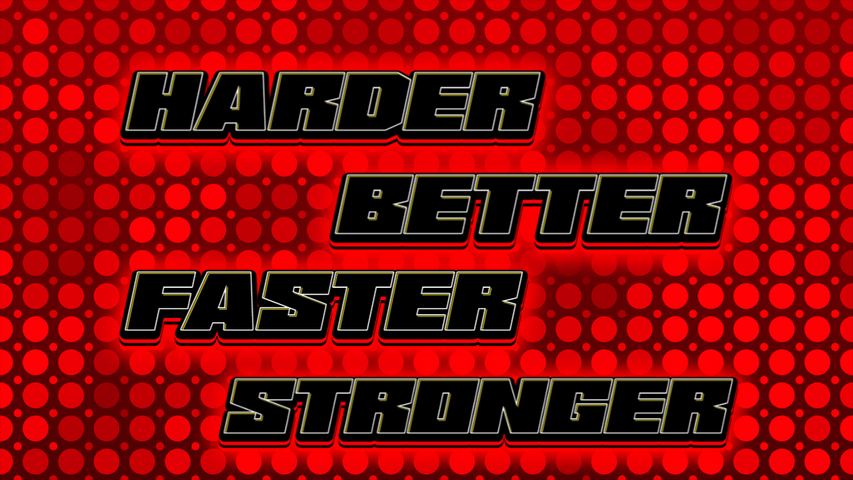 https://zenius-i-vanisher.com/simfiles/Dance%20Dance%20Revolution%20Extreme%203/HARDER%2C%20BETTER%2C%20FASTER%2C%20STRONGER/HARDER%2C%20BETTER%2C%20FASTER%2C%20STRONGER-bg.png