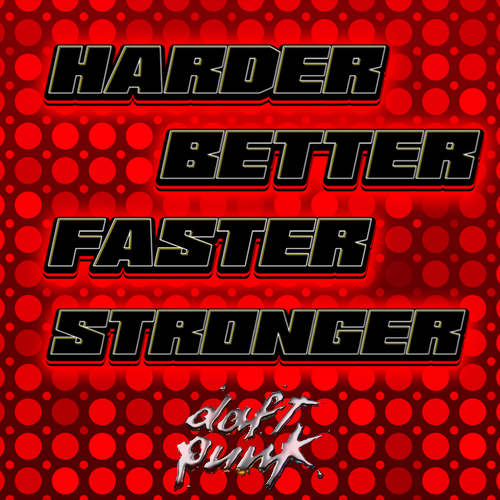 https://zenius-i-vanisher.com/simfiles/Dance%20Dance%20Revolution%20Extreme%203/HARDER%2C%20BETTER%2C%20FASTER%2C%20STRONGER/HARDER%2C%20BETTER%2C%20FASTER%2C%20STRONGER-jacket.png