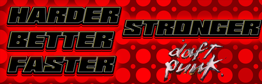 https://zenius-i-vanisher.com/simfiles/Dance%20Dance%20Revolution%20Extreme%203/HARDER%2C%20BETTER%2C%20FASTER%2C%20STRONGER/HARDER%2C%20BETTER%2C%20FASTER%2C%20STRONGER.png