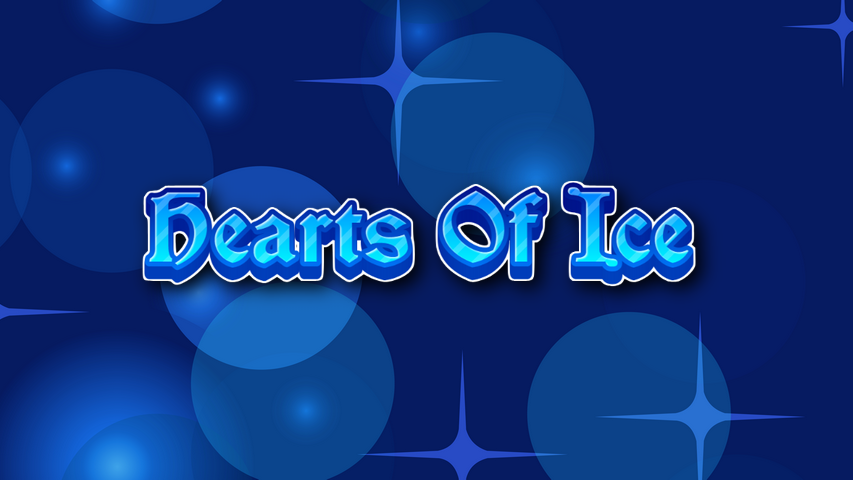 https://zenius-i-vanisher.com/simfiles/Dance%20Dance%20Revolution%20Extreme%203/HEARTS%20OF%20ICE/HEARTS%20OF%20ICE-bg.png