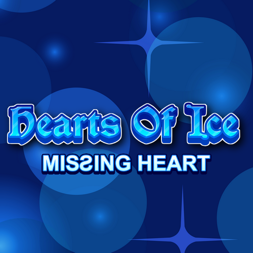 https://zenius-i-vanisher.com/simfiles/Dance%20Dance%20Revolution%20Extreme%203/HEARTS%20OF%20ICE/HEARTS%20OF%20ICE-jacket.png