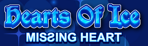 https://zenius-i-vanisher.com/simfiles/Dance%20Dance%20Revolution%20Extreme%203/HEARTS%20OF%20ICE/HEARTS%20OF%20ICE.png