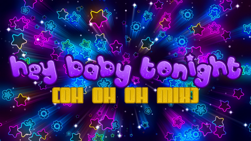 https://zenius-i-vanisher.com/simfiles/Dance%20Dance%20Revolution%20Extreme%203/HEY%20BABY%20TONIGHT%20%28OH%20OH%20OH%20MIX%29/HEY%20BABY%20TONIGHT%20%28OH%20OH%20OH%20MIX%29-bg.png