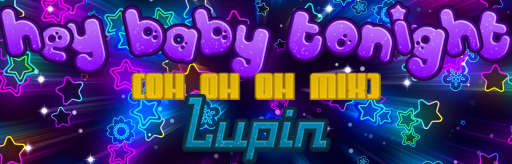 https://zenius-i-vanisher.com/simfiles/Dance%20Dance%20Revolution%20Extreme%203/HEY%20BABY%20TONIGHT%20%28OH%20OH%20OH%20MIX%29/HEY%20BABY%20TONIGHT%20%28OH%20OH%20OH%20MIX%29.png
