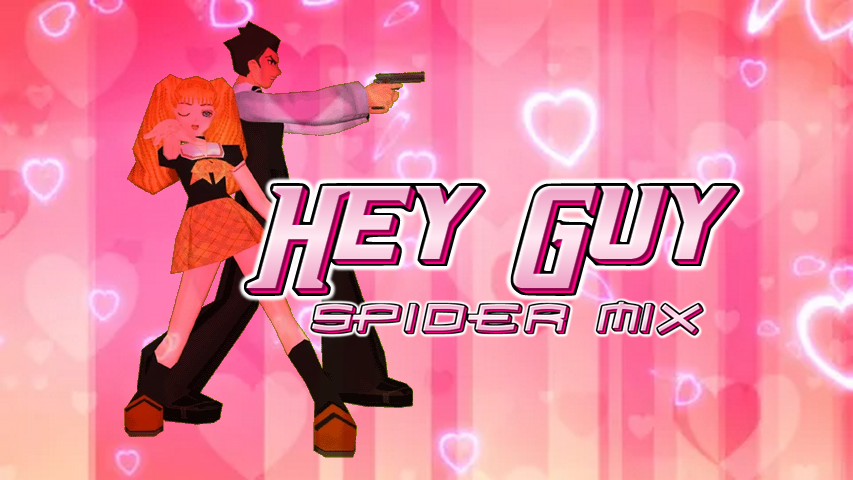 https://zenius-i-vanisher.com/simfiles/Dance%20Dance%20Revolution%20Extreme%203/HEY%20GUY%20%28SPIDER%20MIX%29/HEY%20GUY%20%28SPIDER%20MIX%29-bg.png