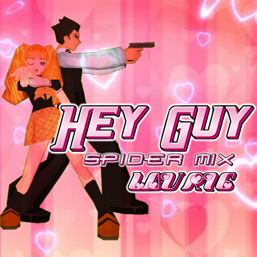 https://zenius-i-vanisher.com/simfiles/Dance%20Dance%20Revolution%20Extreme%203/HEY%20GUY%20%28SPIDER%20MIX%29/HEY%20GUY%20%28SPIDER%20MIX%29-jacket.png