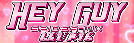 https://zenius-i-vanisher.com/simfiles/Dance%20Dance%20Revolution%20Extreme%203/HEY%20GUY%20%28SPIDER%20MIX%29/HEY%20GUY%20%28SPIDER%20MIX%29.png