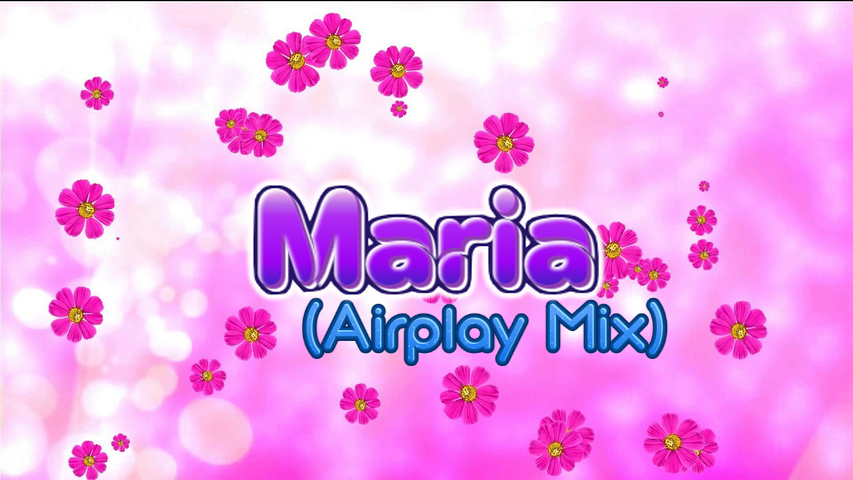 https://zenius-i-vanisher.com/simfiles/Dance%20Dance%20Revolution%20Extreme%203/MARIA%20%28Airplay%20Mix%29/MARIA%20%28Airplay%20Mix%29-bg.png