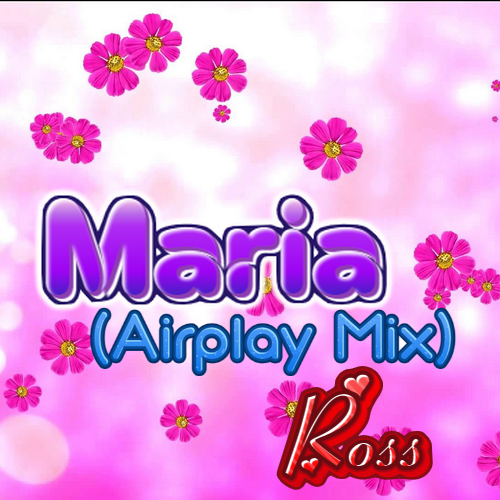 https://zenius-i-vanisher.com/simfiles/Dance%20Dance%20Revolution%20Extreme%203/MARIA%20%28Airplay%20Mix%29/MARIA%20%28Airplay%20Mix%29-jacket.png
