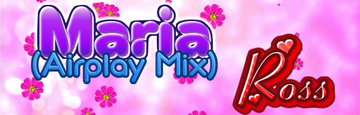 https://zenius-i-vanisher.com/simfiles/Dance%20Dance%20Revolution%20Extreme%203/MARIA%20%28Airplay%20Mix%29/MARIA%20%28Airplay%20Mix%29.png