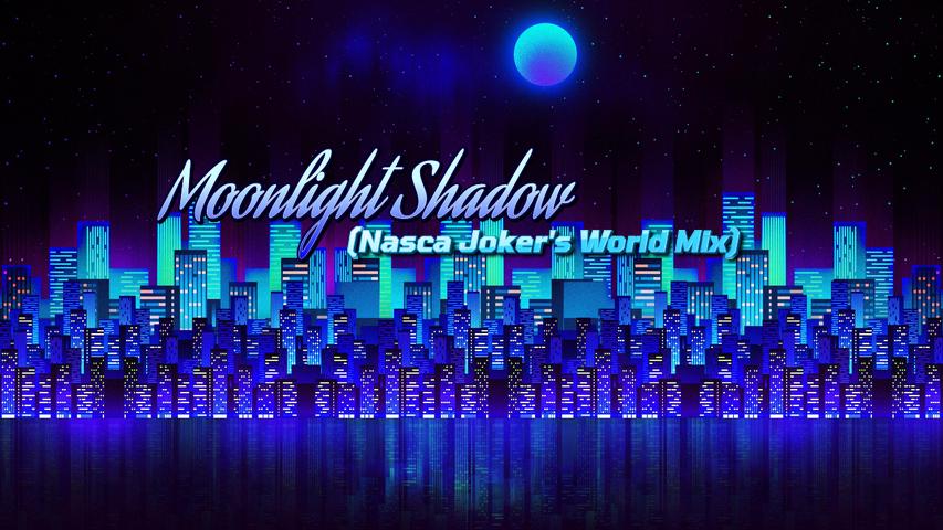 https://zenius-i-vanisher.com/simfiles/Dance%20Dance%20Revolution%20Extreme%203/MOONLIGHT%20SHADOW%20%28Nasca%20Joker%27s%20World%20Mix%29/MOONLIGHT%20SHADOW%20%28Nasca%20Joker%27s%20World%20Mix%29-bg.png