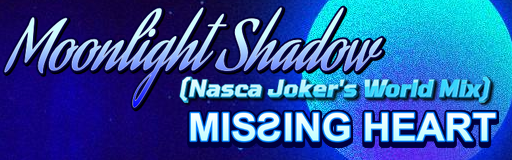 https://zenius-i-vanisher.com/simfiles/Dance%20Dance%20Revolution%20Extreme%203/MOONLIGHT%20SHADOW%20%28Nasca%20Joker%27s%20World%20Mix%29/MOONLIGHT%20SHADOW%20%28Nasca%20Joker%27s%20World%20Mix%29.png