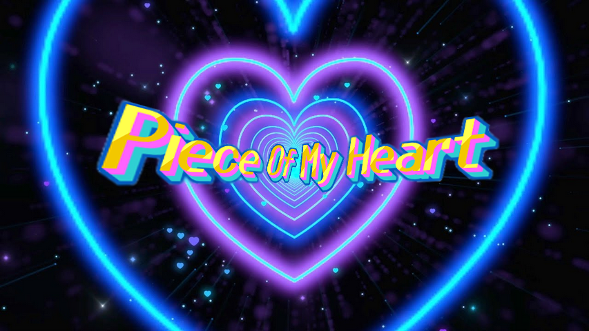 https://zenius-i-vanisher.com/simfiles/Dance%20Dance%20Revolution%20Extreme%203/PIECE%20OF%20MY%20HEART/PIECE%20OF%20MY%20HEART-bg.png