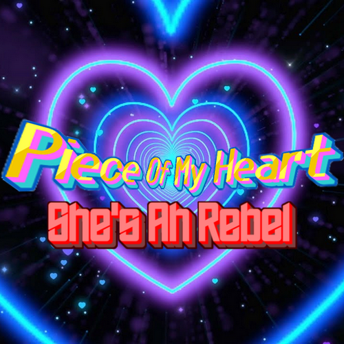 https://zenius-i-vanisher.com/simfiles/Dance%20Dance%20Revolution%20Extreme%203/PIECE%20OF%20MY%20HEART/PIECE%20OF%20MY%20HEART-jacket.png