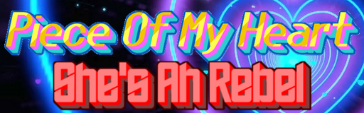 https://zenius-i-vanisher.com/simfiles/Dance%20Dance%20Revolution%20Extreme%203/PIECE%20OF%20MY%20HEART/PIECE%20OF%20MY%20HEART.png