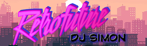 RETROFUTURE