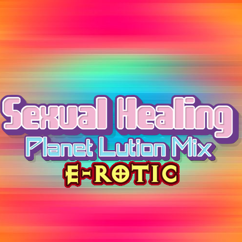 https://zenius-i-vanisher.com/simfiles/Dance%20Dance%20Revolution%20Extreme%203/SEXUAL%20HEALING%20%28PLANET%20LUTION%20MIX%29/SEXUAL%20HEALING%20%28PLANET%20LUTION%20MIX%29-jacket.png