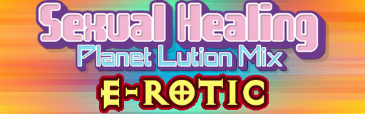 https://zenius-i-vanisher.com/simfiles/Dance%20Dance%20Revolution%20Extreme%203/SEXUAL%20HEALING%20%28PLANET%20LUTION%20MIX%29/SEXUAL%20HEALING%20%28PLANET%20LUTION%20MIX%29.png