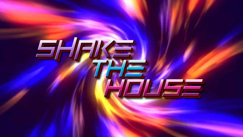 https://zenius-i-vanisher.com/simfiles/Dance%20Dance%20Revolution%20Extreme%203/SHAKE%20THE%20HOUSE/SHAKE%20THE%20HOUSE-bg.png