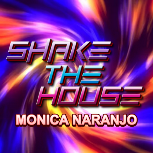https://zenius-i-vanisher.com/simfiles/Dance%20Dance%20Revolution%20Extreme%203/SHAKE%20THE%20HOUSE/SHAKE%20THE%20HOUSE-jacket.png