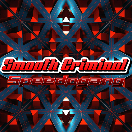 https://zenius-i-vanisher.com/simfiles/Dance%20Dance%20Revolution%20Extreme%203/SMOOTH%20CRIMINAL/SMOOTH%20CRIMINAL-jacket.png