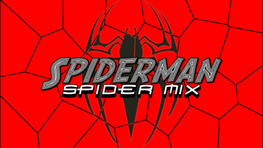 https://zenius-i-vanisher.com/simfiles/Dance%20Dance%20Revolution%20Extreme%203/SPIDERMAN%20%28SPIDER%20MIX%29/SPIDERMAN%20%28SPIDER%20MIX%29-bg.png