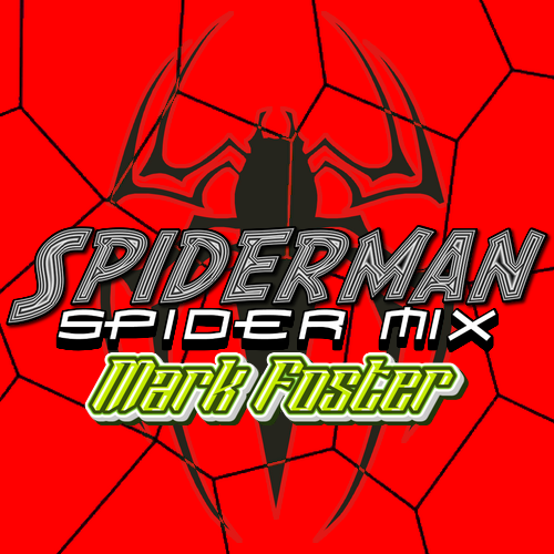 https://zenius-i-vanisher.com/simfiles/Dance%20Dance%20Revolution%20Extreme%203/SPIDERMAN%20%28SPIDER%20MIX%29/SPIDERMAN%20%28SPIDER%20MIX%29-jacket.png